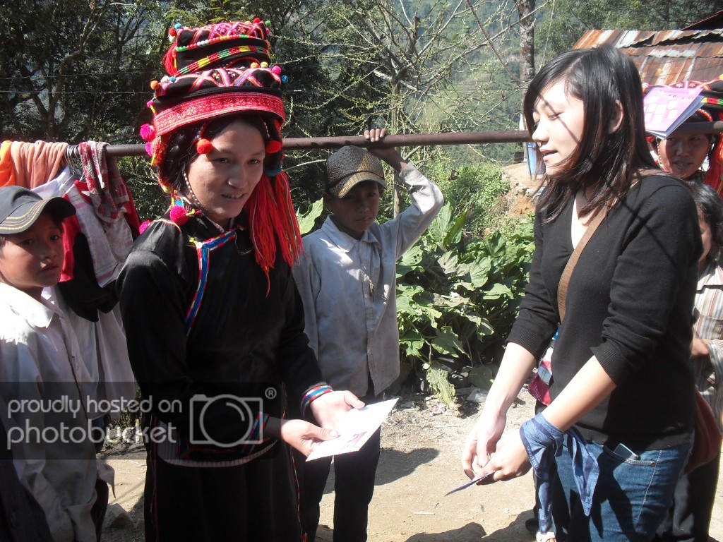 SDC11799_zpsb867968d.jpg