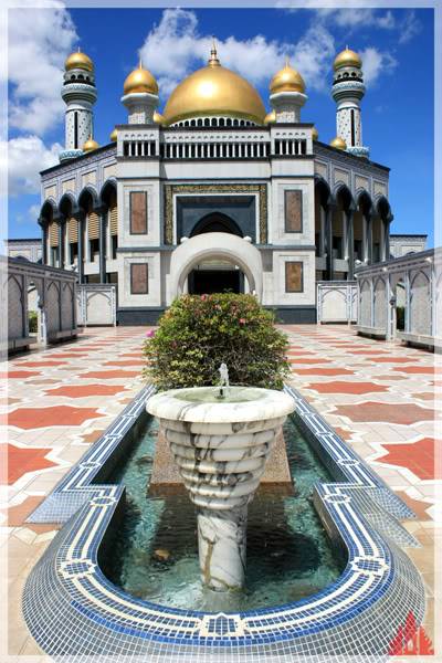 brunei81.jpg