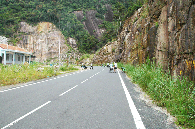 DSC_6833.gif