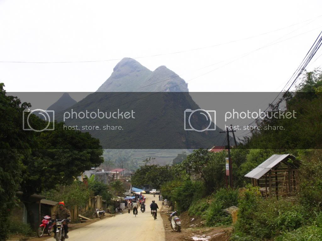 _MG_4040_zpsbbc3f078.jpg
