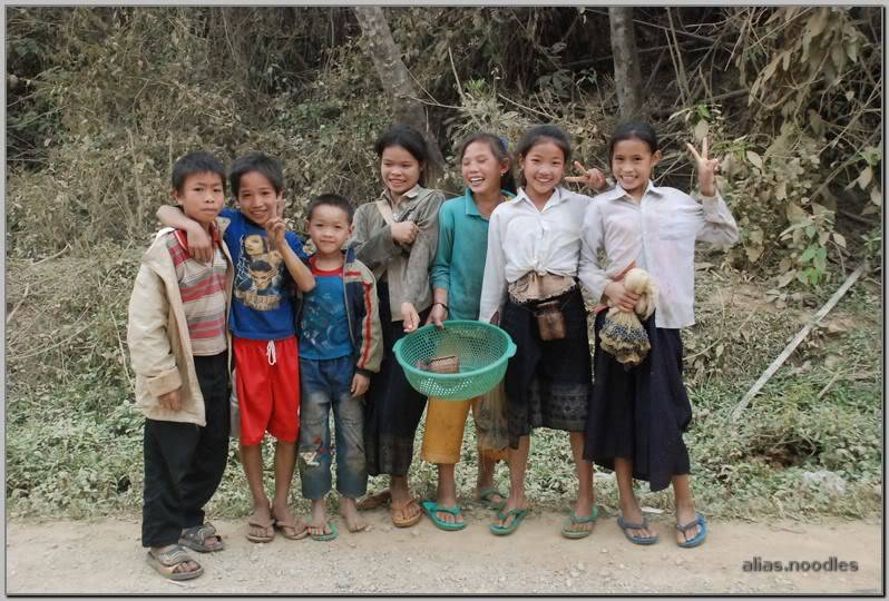 Lao_2009_6_0472.jpg