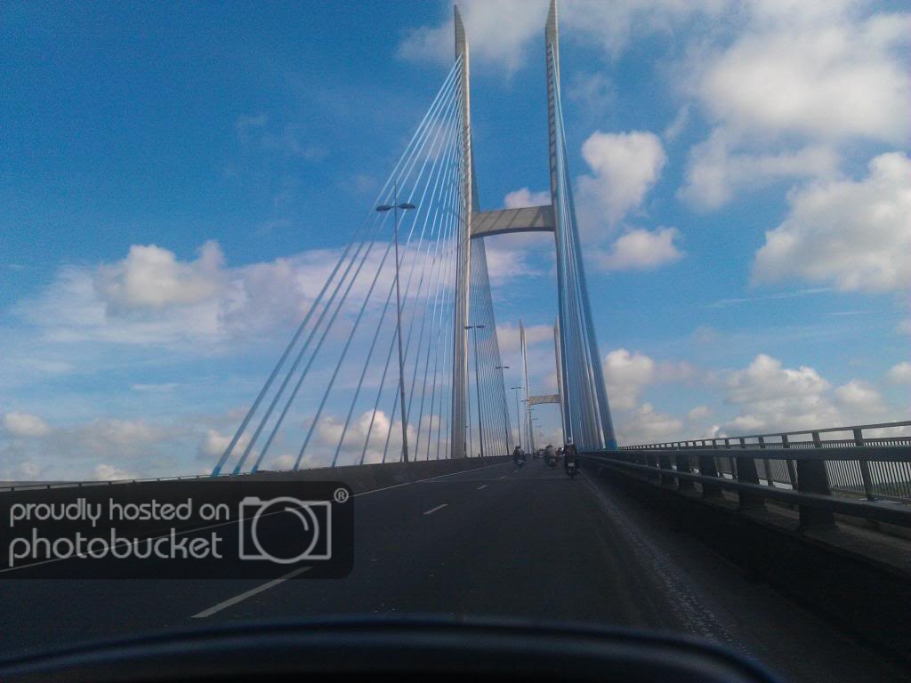 IMAG2080_zps0796d597.jpg