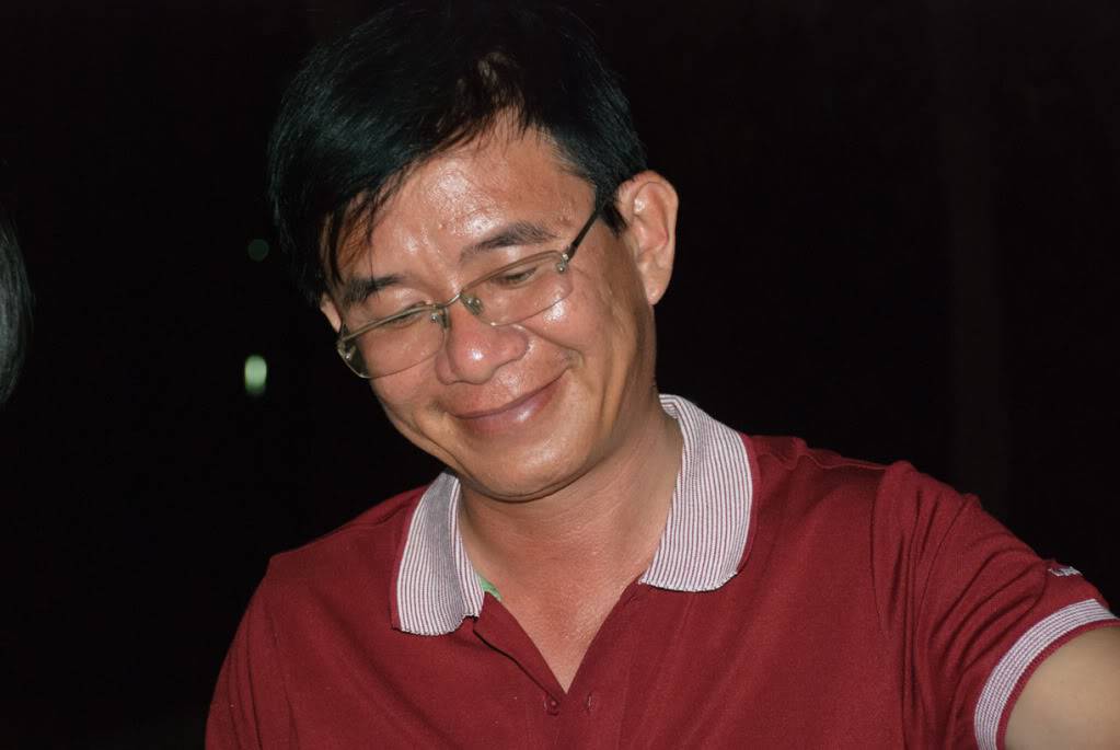 SNPBD-98.jpg