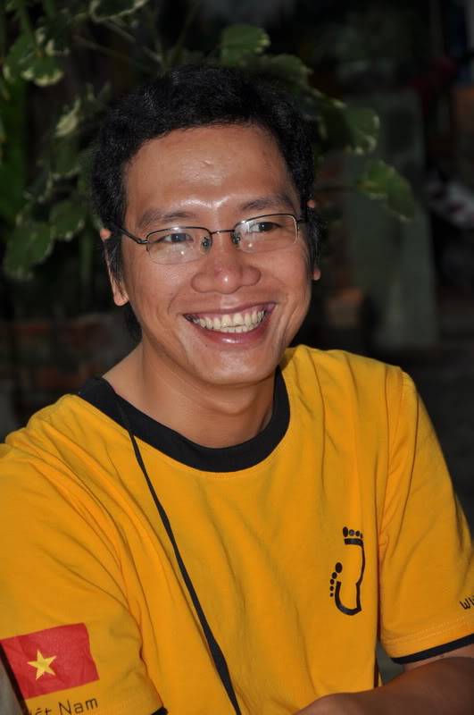 DSC_4877_resize.jpg