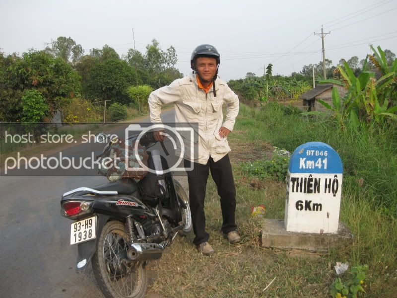 DongThapTET2011524.jpg