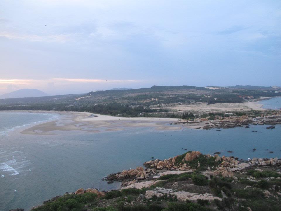 nua.jpg
