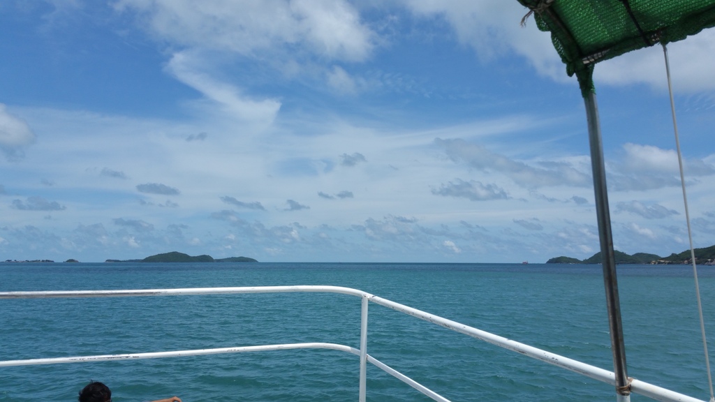 20150716_131434_zpsikcocaum.jpg