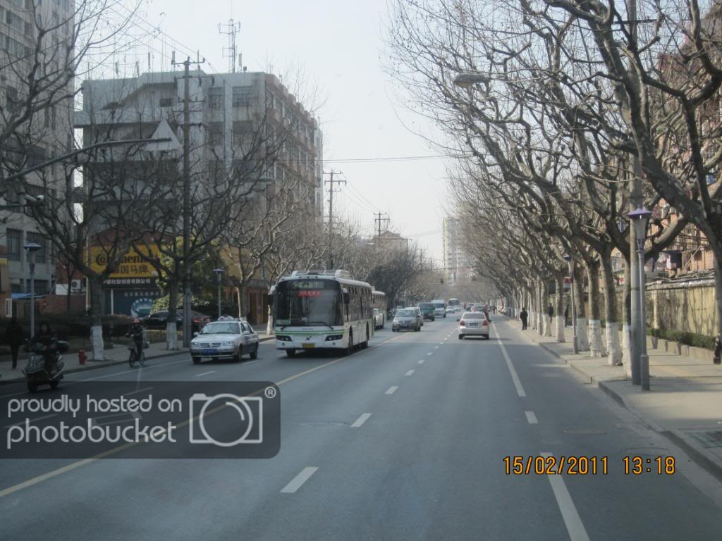 IMG_6179.jpg