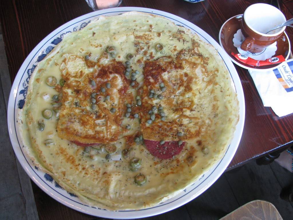 10f7d183.jpg