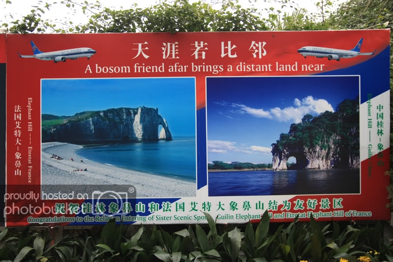 tuongtison5.jpg