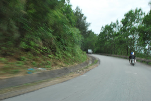 DSC_2161.JPG
