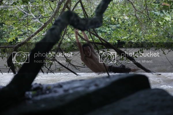 _MG_3655.jpg