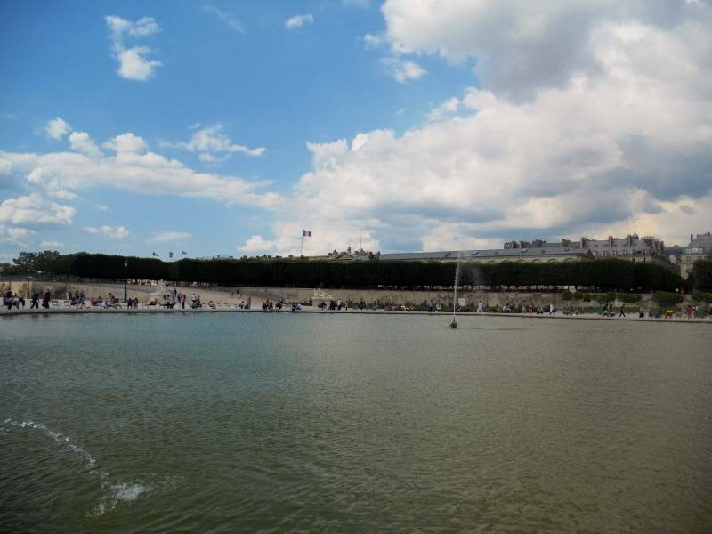 DSCN7247.jpg