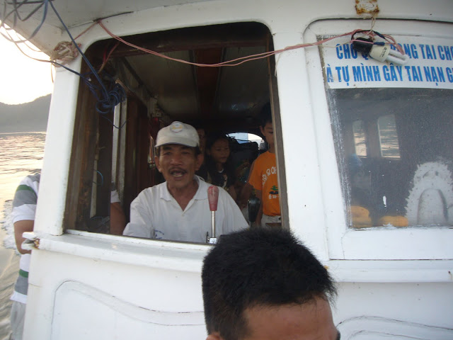 P1020263.JPG