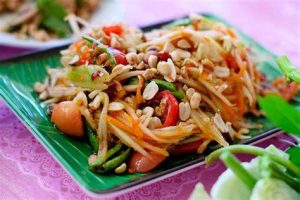 som-tam-300x200.jpg