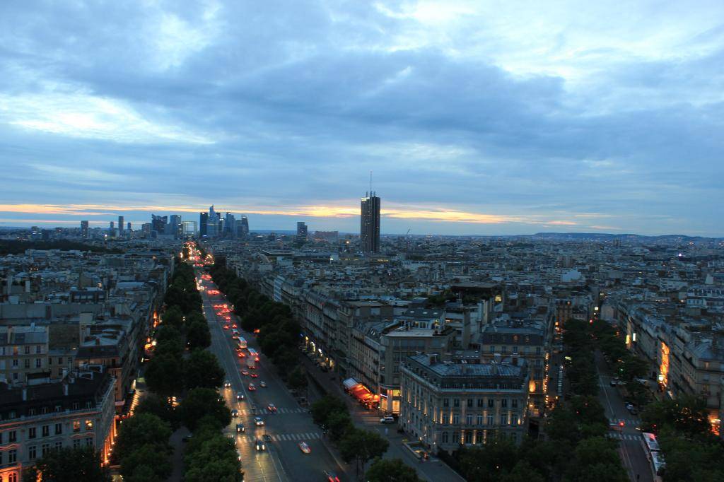 IMG_2256.jpg