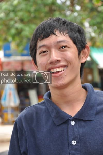 DSC_2515_resize.jpg