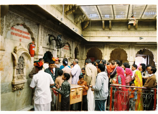 Deshnok605.jpg