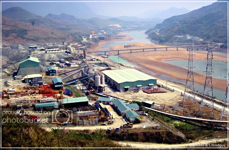 ThuydienSonla7.jpg