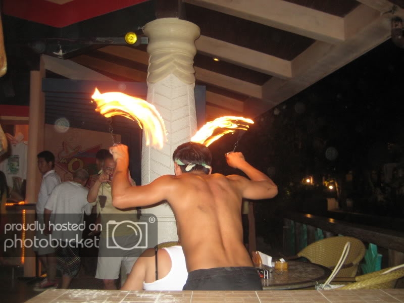 IMG_9463.jpg
