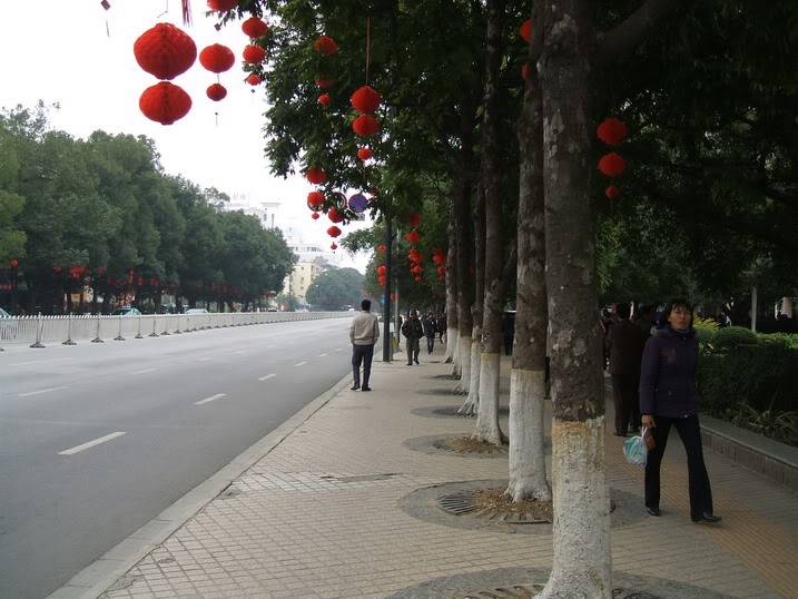 DUONGP1.jpg