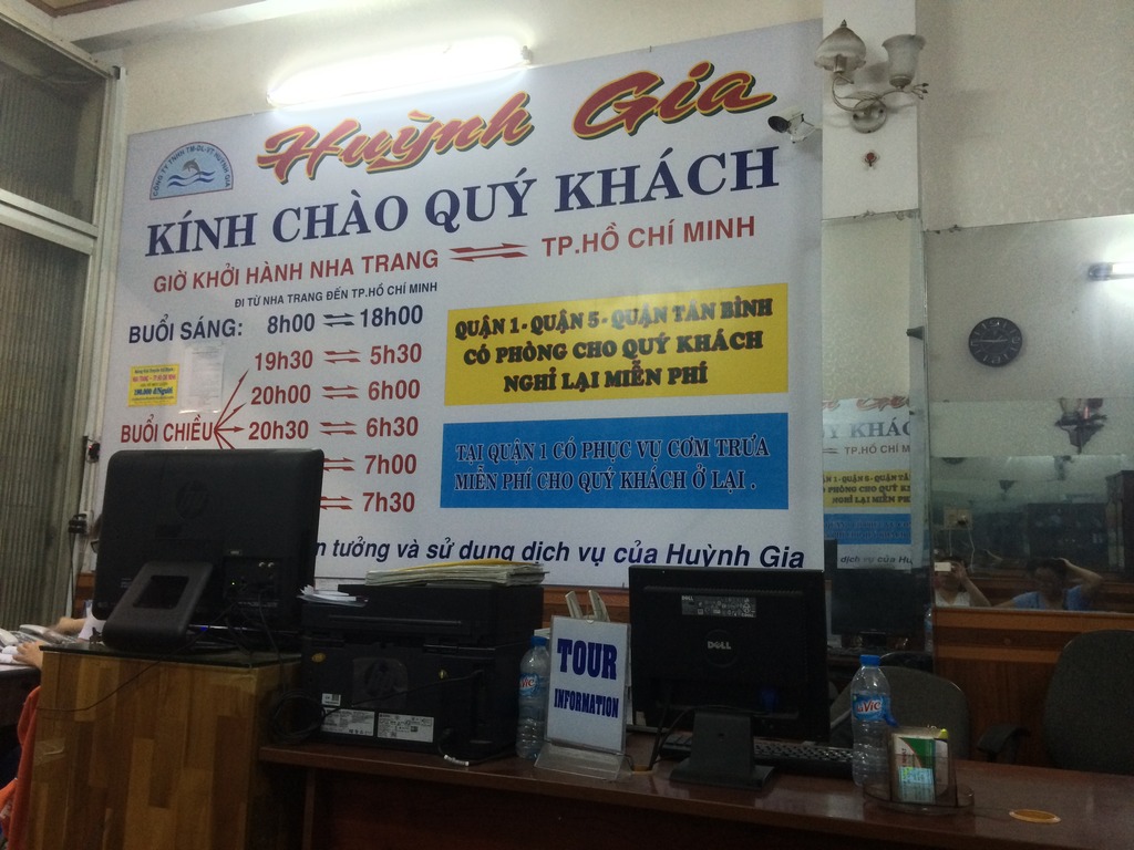 IMG_8564_zpsclhcm3nu.jpg