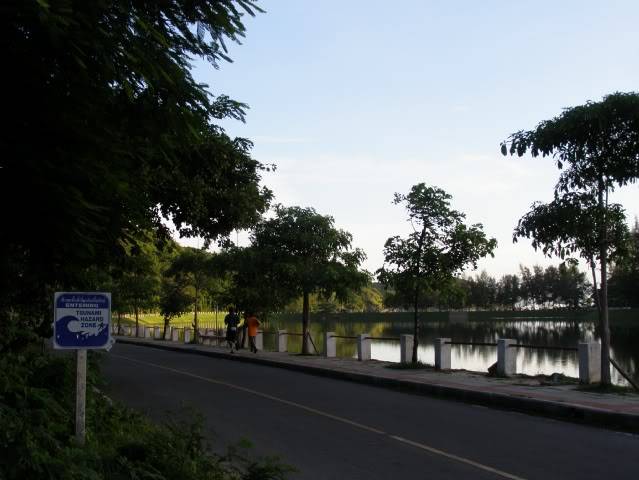 P7100080.jpg