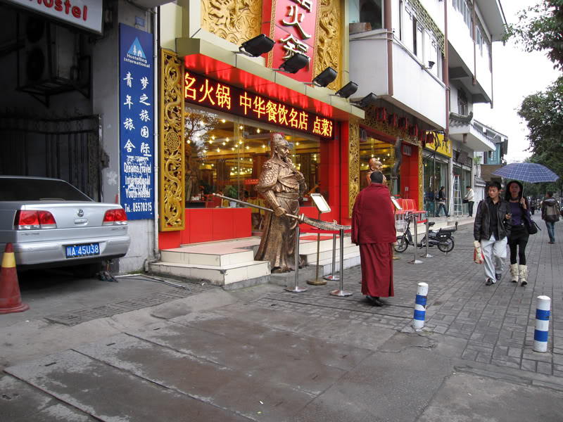 quanan6.jpg
