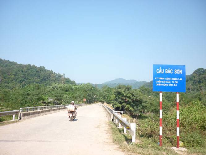 P1410230-1.jpg