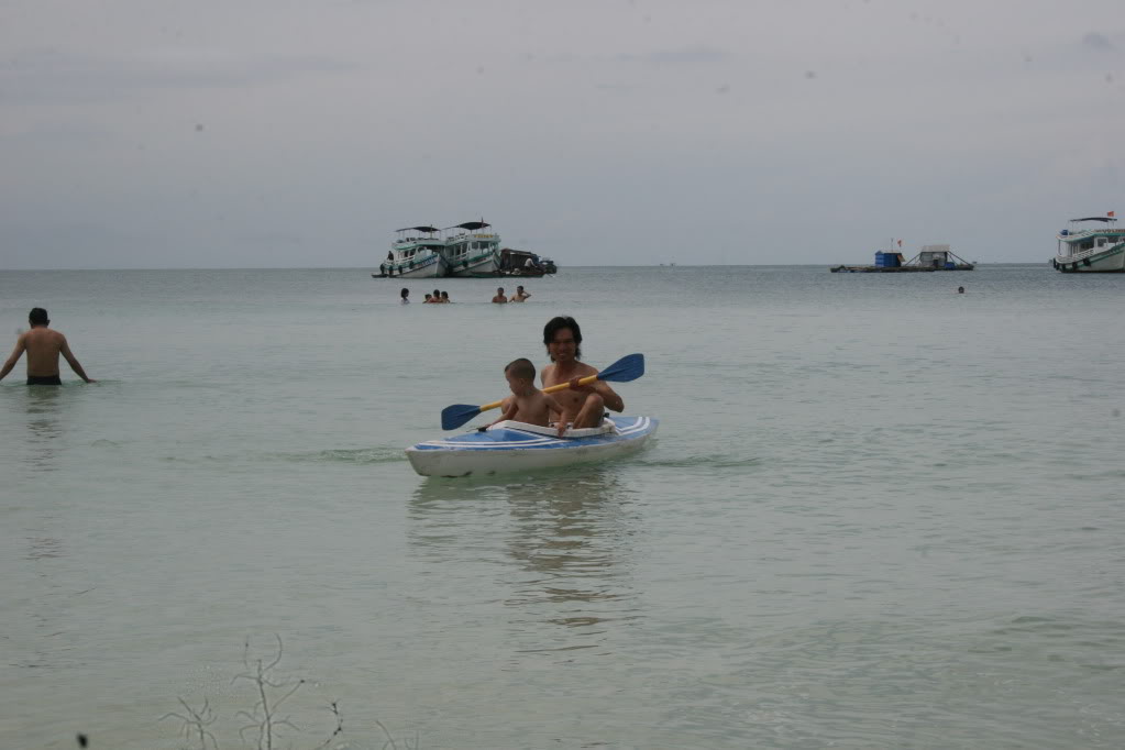 phuQuoc086.jpg