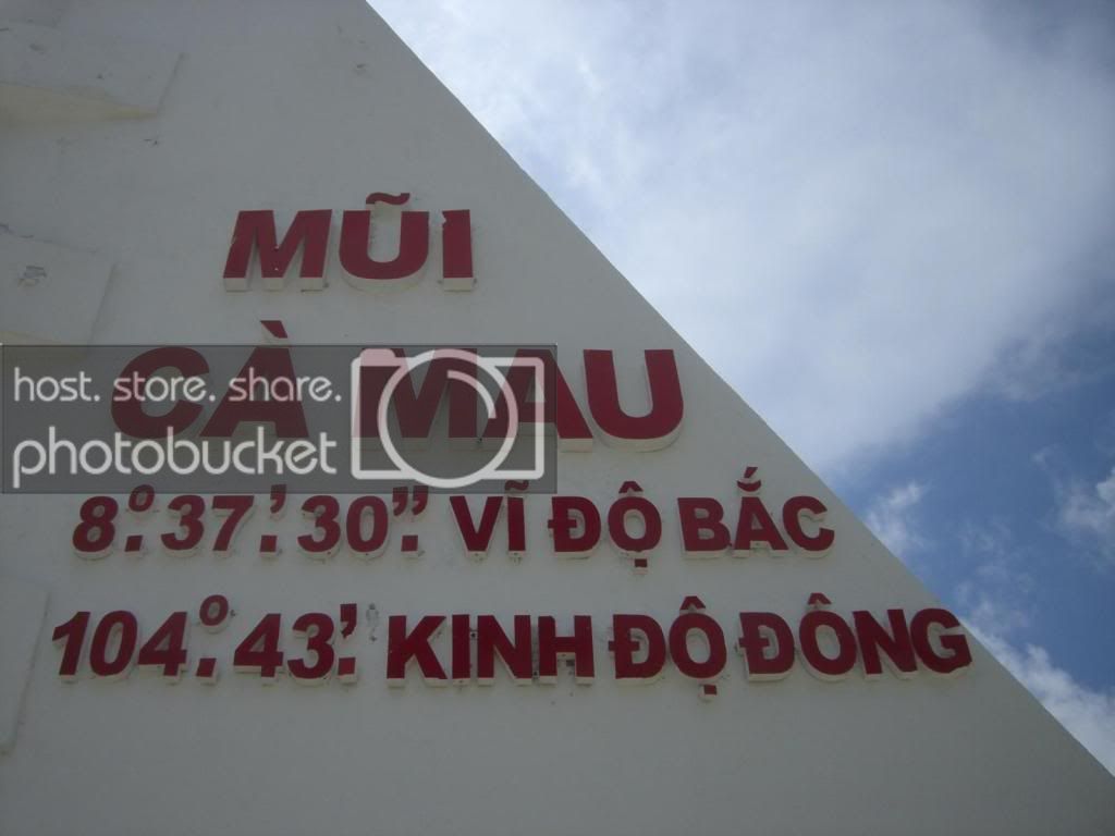 CIMG1592.jpg
