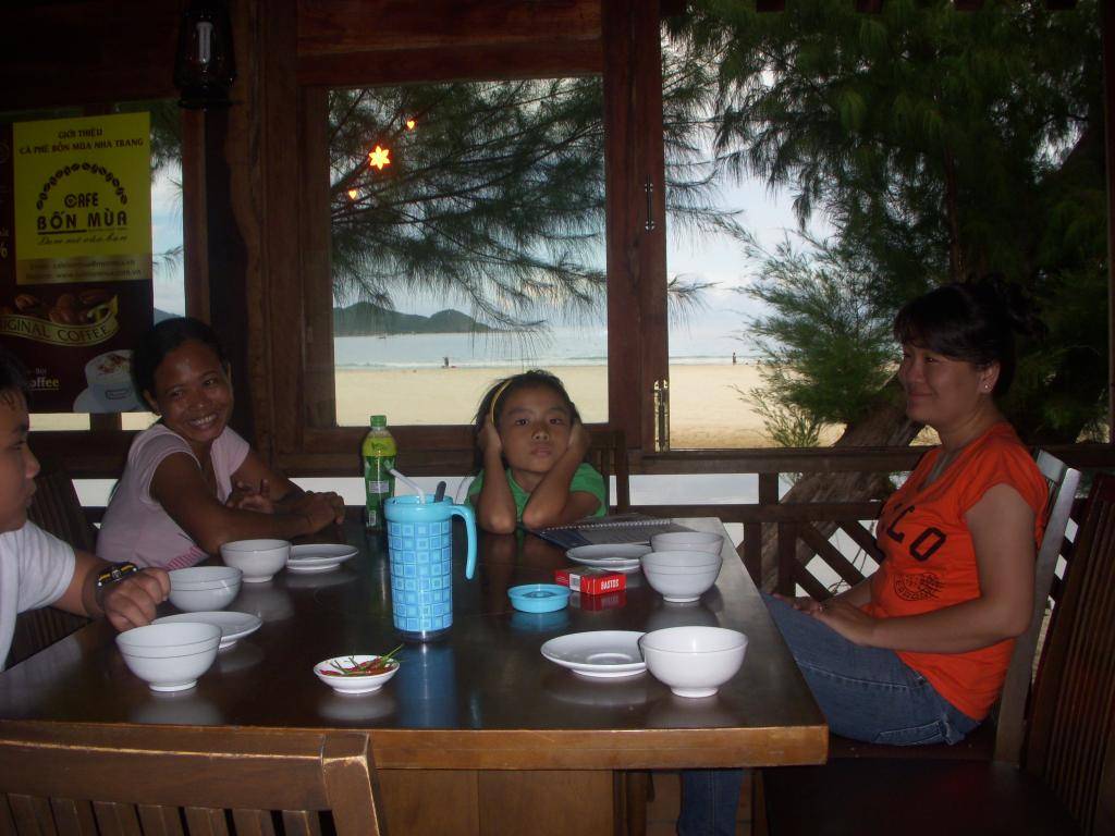 DSCN4014_zps1bacbfb4.jpg