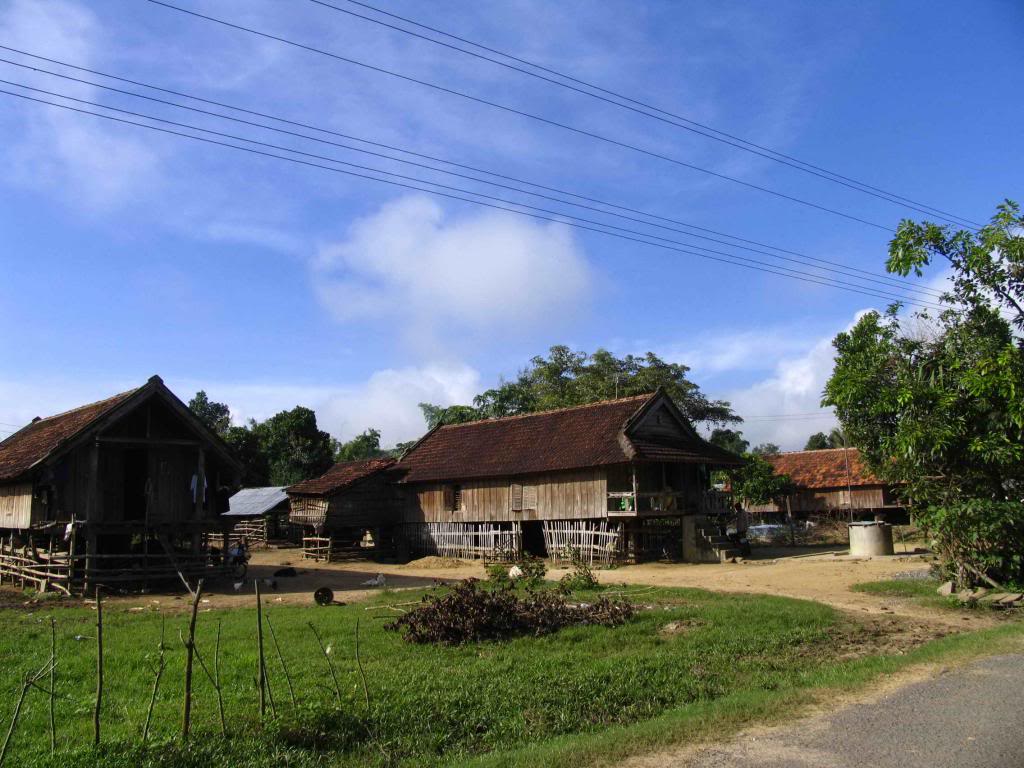 _MG_3272.jpg