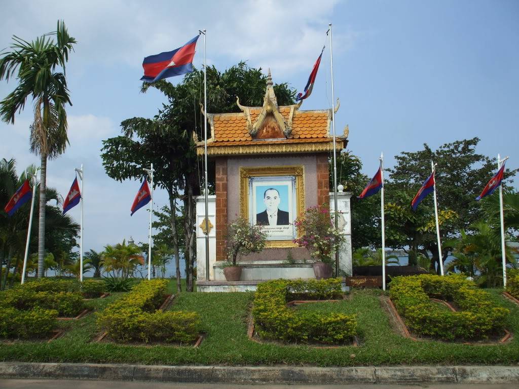 DSCF5686.jpg