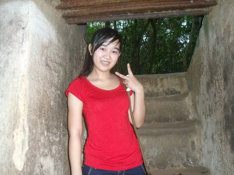 DSCF3074.jpg