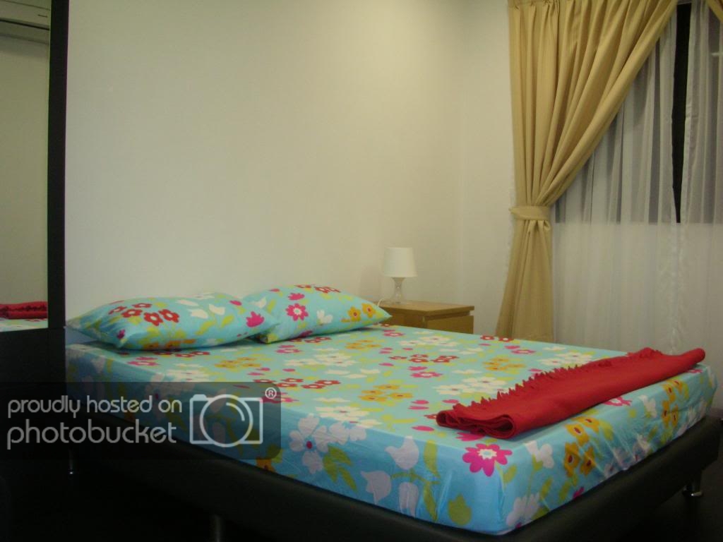 DSCN9288.jpg