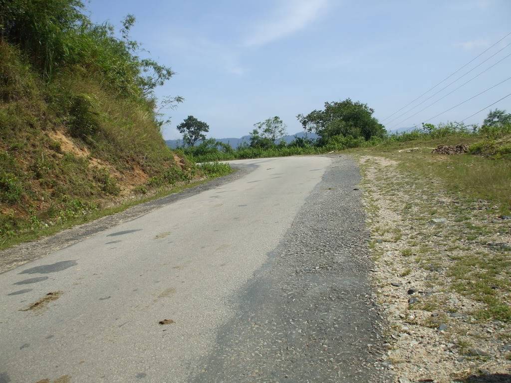 DSCF3156.jpg