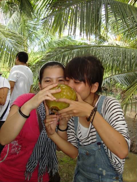 DSC03546-1.jpg