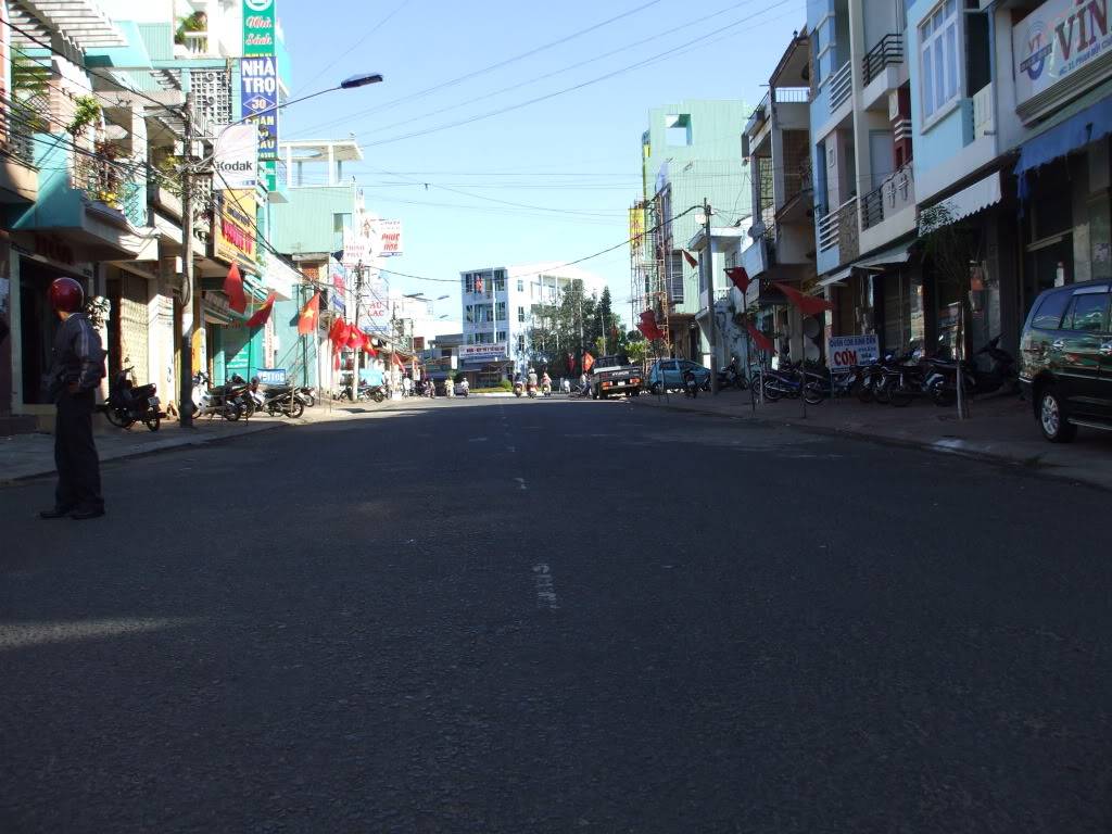 DSCF3311.jpg