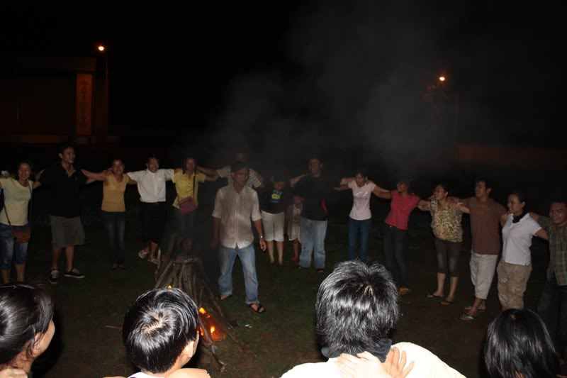 IMG_7659.jpg