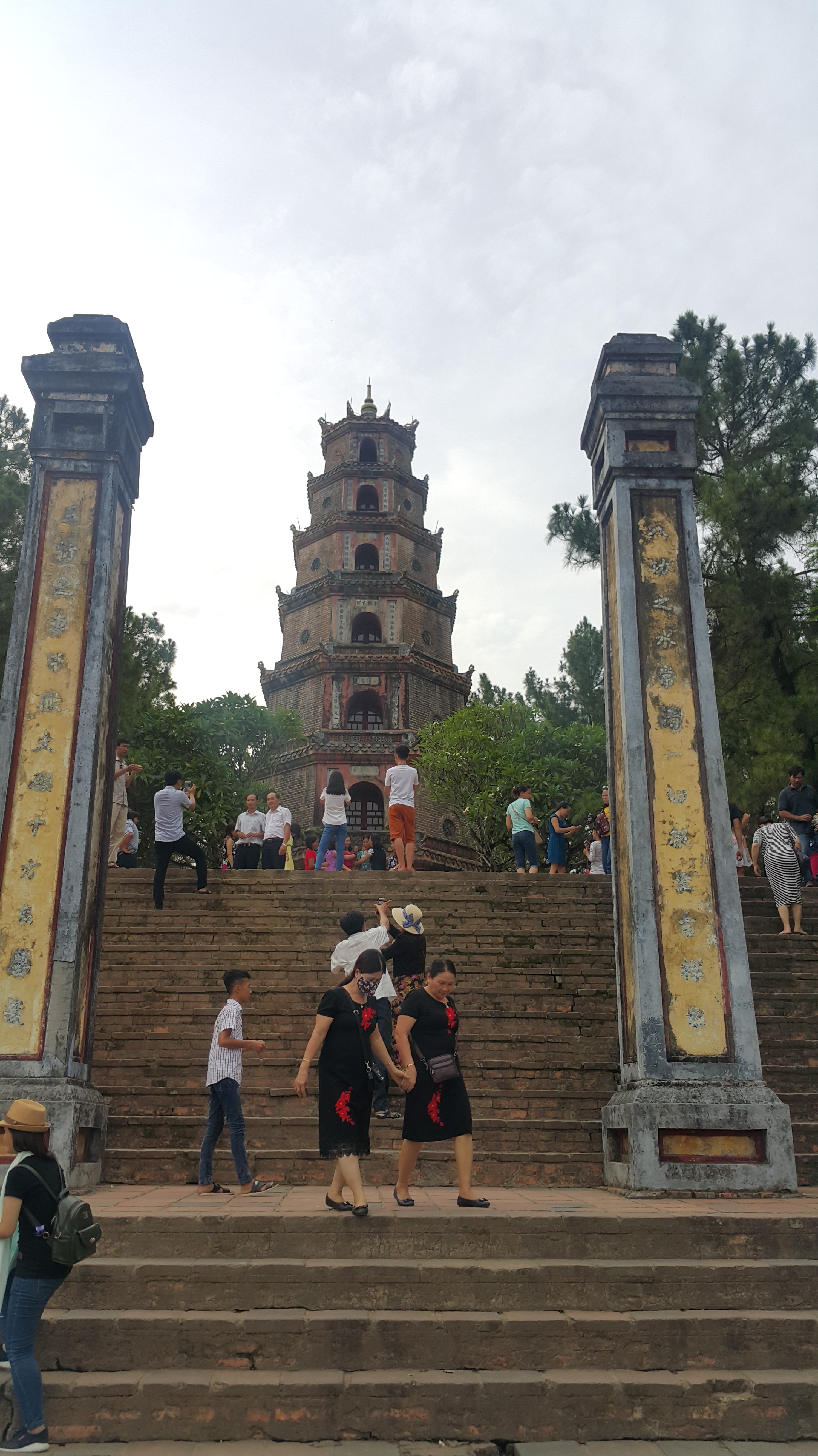 20170617_163915.jpg