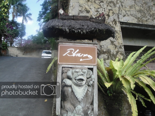 DSC07728_zpse625df23.jpg