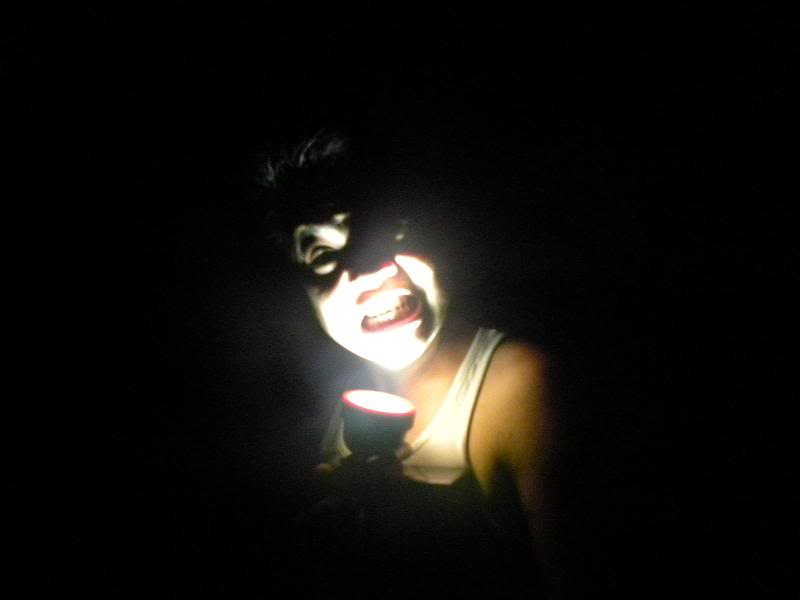 DSCN7167.jpg