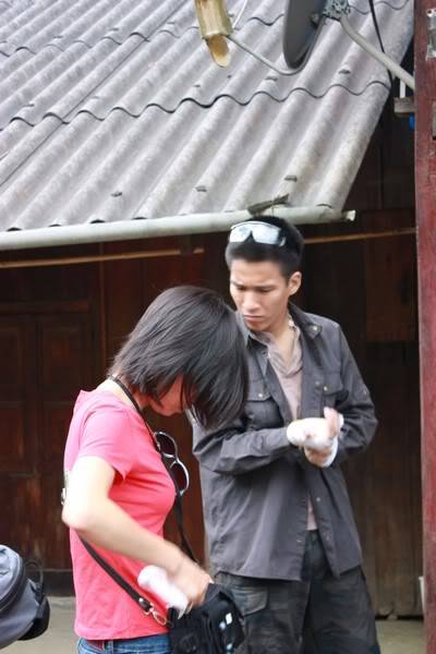 IMG_8705.jpg