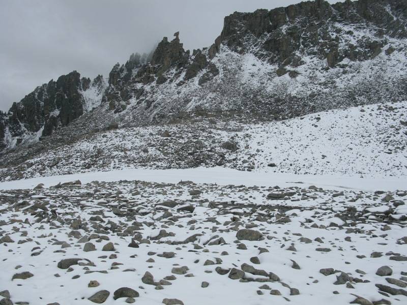 10-KoraDay214-1.jpg