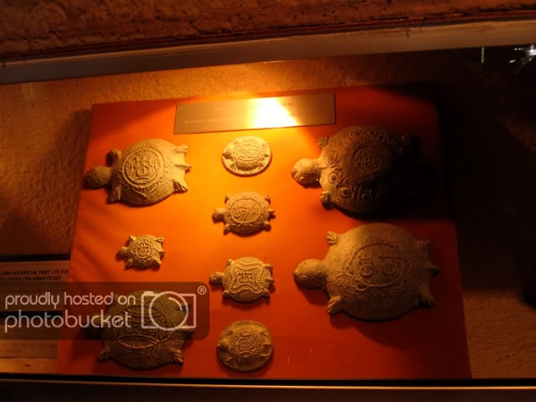malacca99.jpg