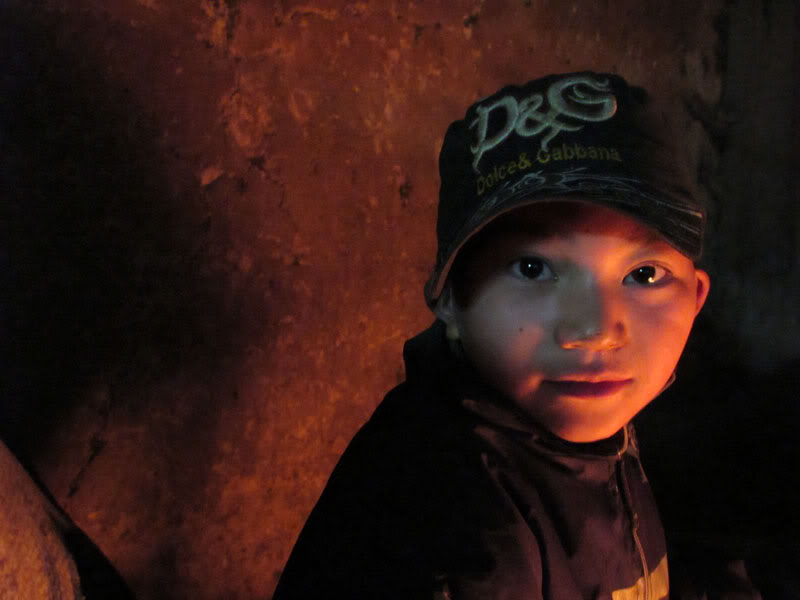 HongNgai2011416.jpg