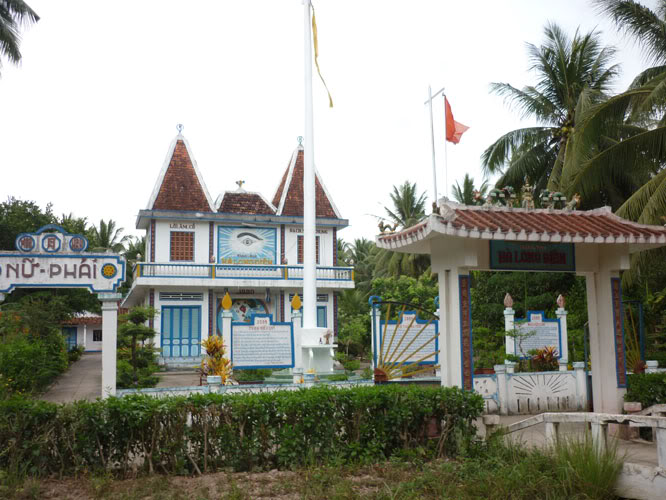 P1320846.jpg