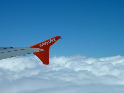 37694841.jpg