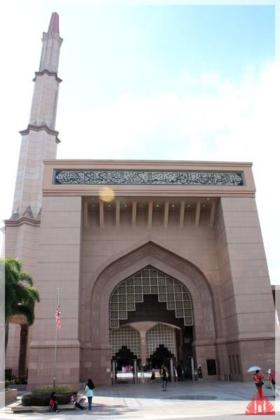 putrajaya14.jpg